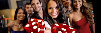 Как войти на сайт Casino 1xSlots